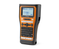 Brother PT-E560BTVP - 1335586 - zdjęcie 2